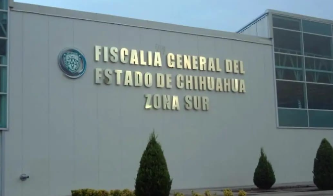 PARRAL-C.png