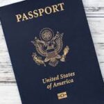 PASAPORTEEUEUEUEU.jpeg