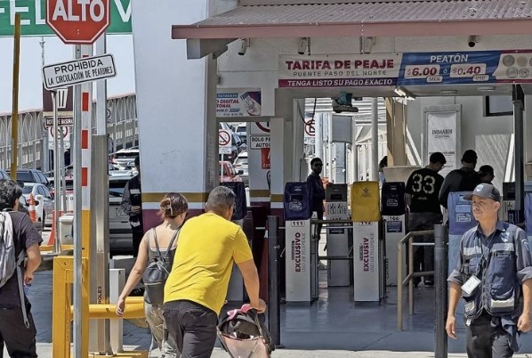 PASAPORTES.jpg