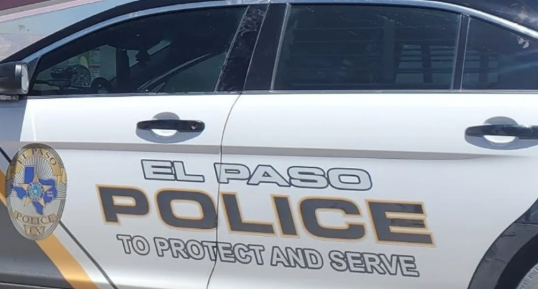 PEATON-PASO.png