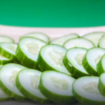 PEPINO.png