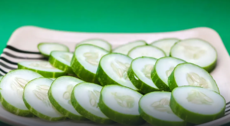 PEPINO.png