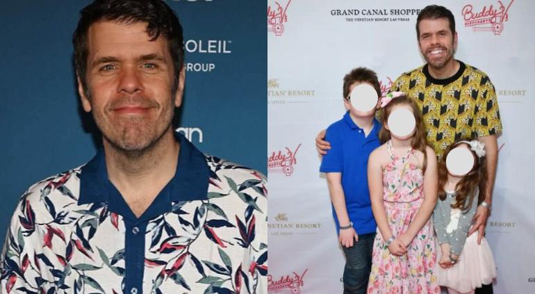 PEREZ-HILTON.jpg