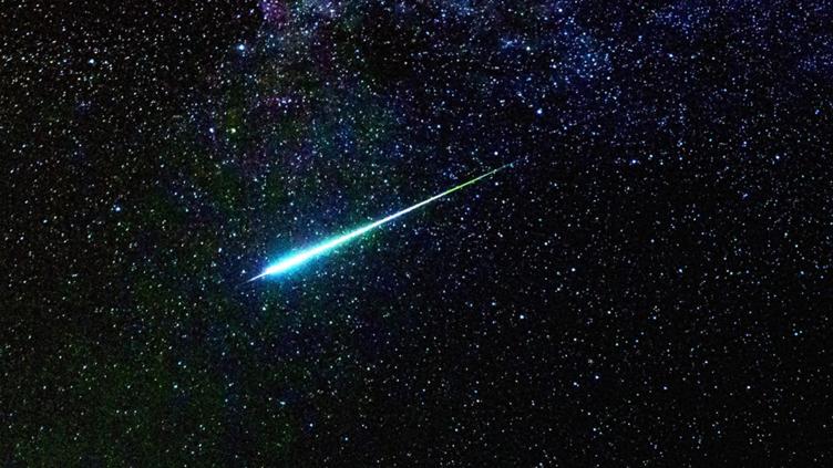 PERSEIDAS.jpg