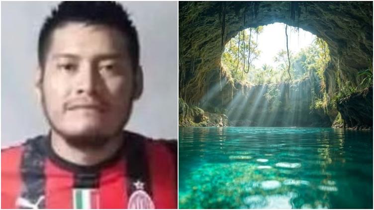 PESCADOR.jpg