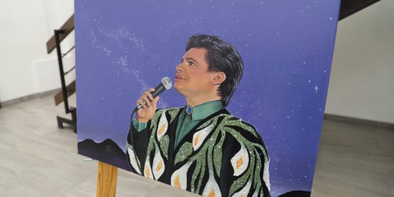 PINTURAS-JUAN-GABRIEL1-1140x570.jpg
