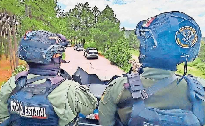POLICIA-1.png