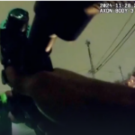 POLICIA-2.png