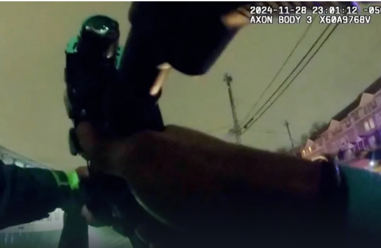 POLICIA-2.png