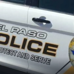 POLICIA-PASO.png