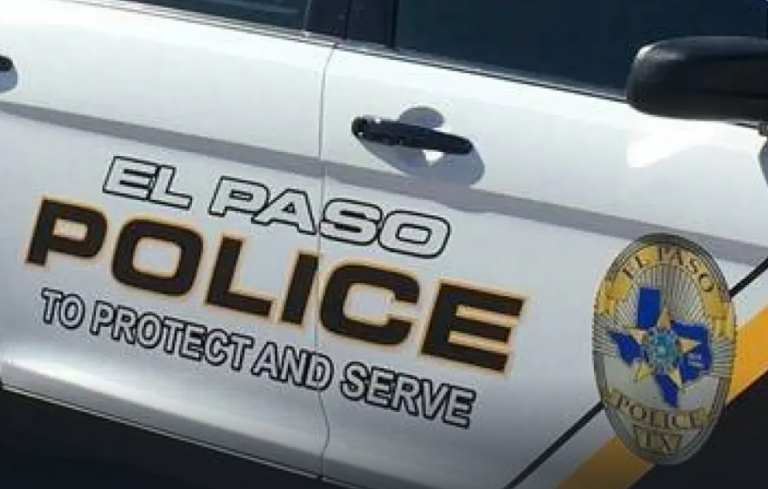 POLICIA-PASO.png