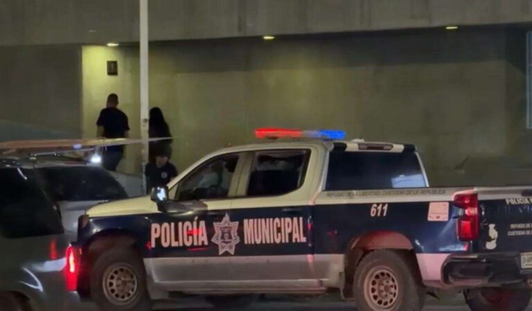 POLICIASIMSS.jpeg