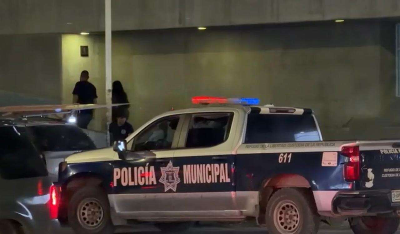POLICIASIMSS.jpeg