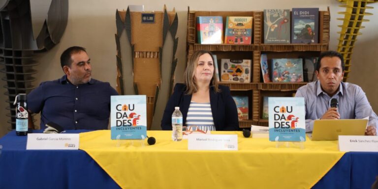 PRESENTACION-DE-LIBRO-CIUDADES-INCLUYENTES4-1140x570.jpg
