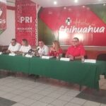 PRIDENUNCIAS.jpg