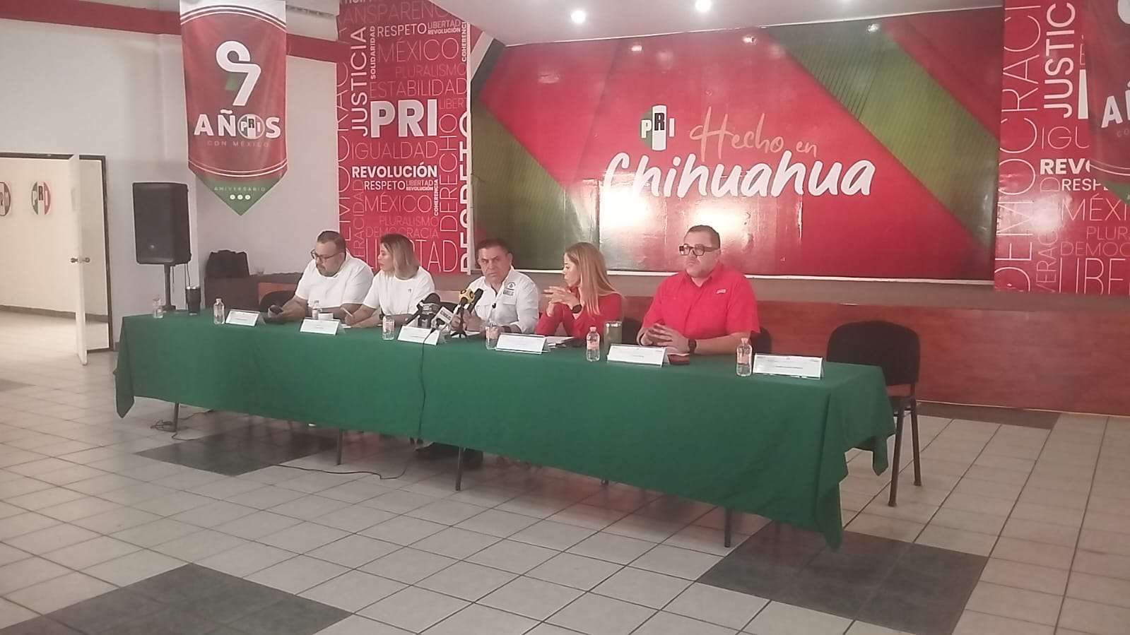 PRIDENUNCIAS.jpg