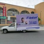 PUBLICIDADMOVIL.jpeg