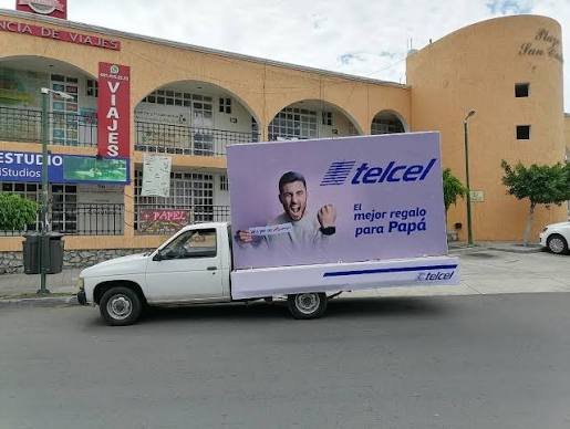 PUBLICIDADMOVIL.jpeg
