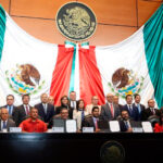 Portada-2.jpg