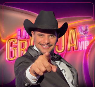 RAFAEL.png