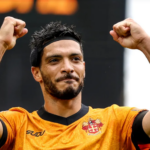 RAUL-JJ.png