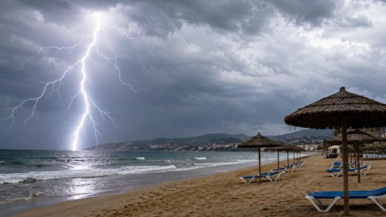 RAYOS.jpg