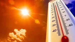RECORDCALORON2023.jpg
