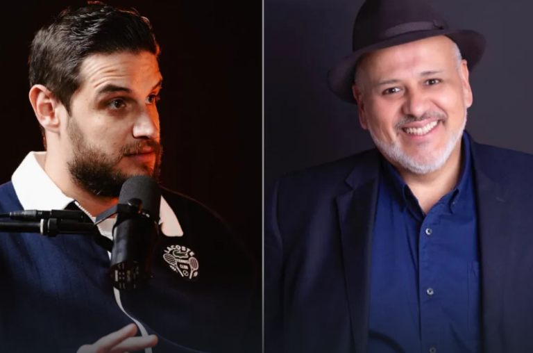 REDES.png