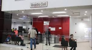 REGISTROCIVILCDJ.jpeg