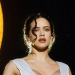 ROALIA.png