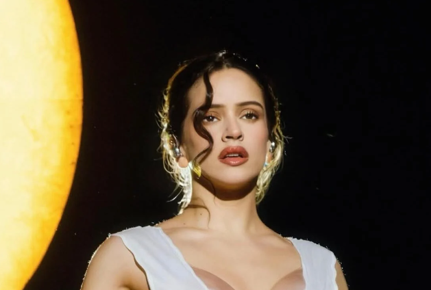 ROALIA.png