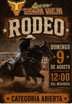 RODEO-2.jpg