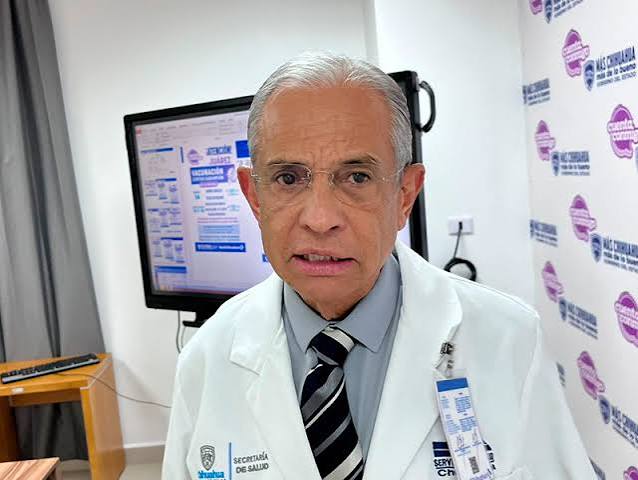 ROGELIOCOBARRUVIAS.jpeg