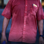 ROPA.png