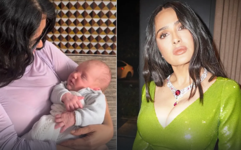 SALMA-H.png