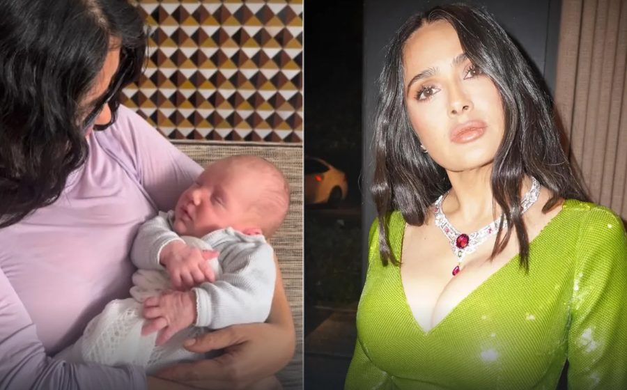 SALMA-H.png