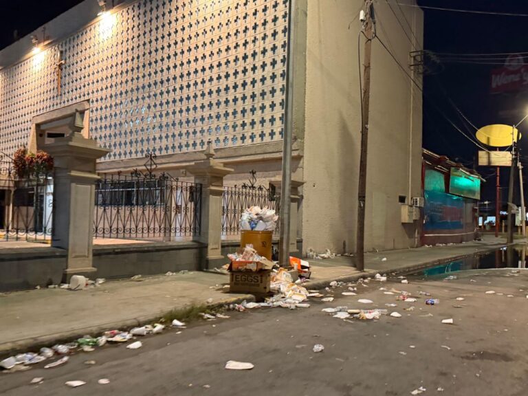 SAN-LENCHO.jpeg