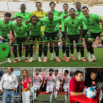SDSDSDCaptura-de-pantalla-2026-08-22-063005.png