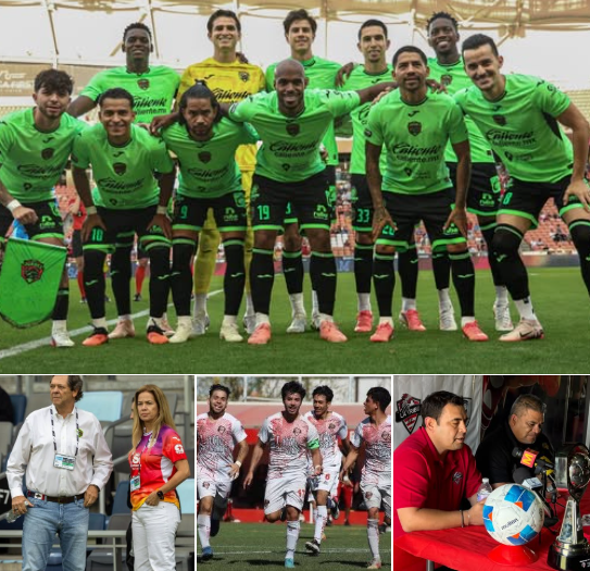 SDSDSDCaptura-de-pantalla-2026-08-22-063005.png