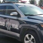 SEGURIDADVIALCDJ2.jpeg