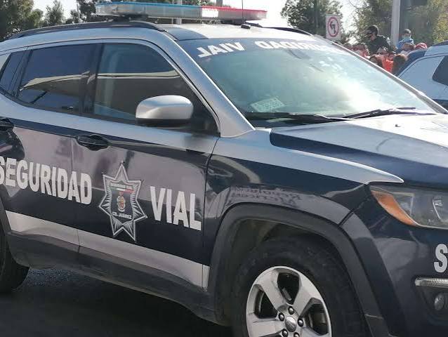 SEGURIDADVIALCDJ2.jpeg