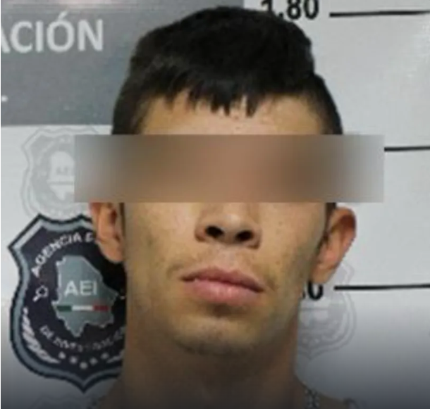 SENTENCIA.png