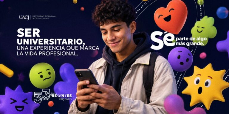 SER-UNIVERSITARIOP-1140x570.jpg