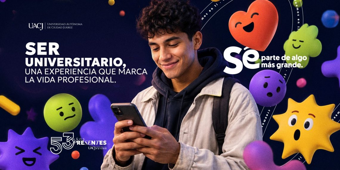 SER-UNIVERSITARIOP-1140x570.jpg