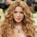 SHAKIRA-C.jpg