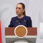 SHSHHNNBBCaptura-de-pantalla-2026-08-20-090035.png