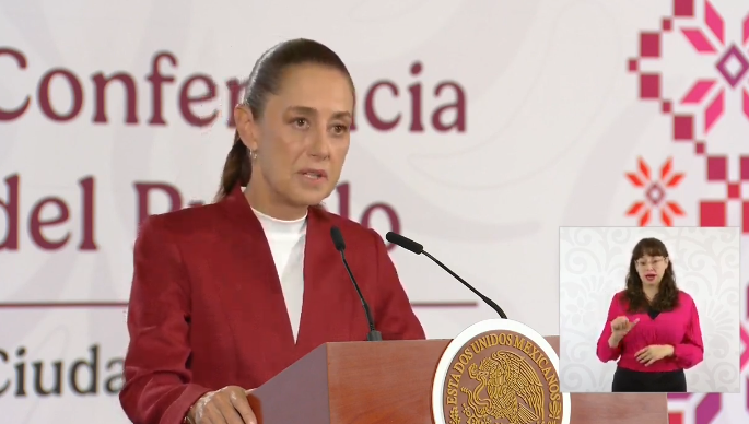 SHSHSHCaptura-de-pantalla-2026-08-04-080939.png