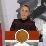 SHSHSHCaptura-de-pantalla-2026-08-06-090711.png