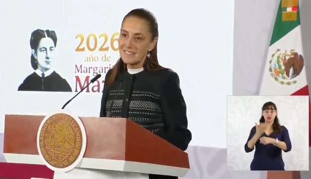 SHSHSHCaptura-de-pantalla-2026-08-12-074406.png