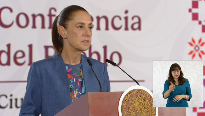 SHSHSHCaptura-de-pantalla-2026-08-13-074904.png